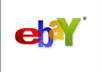 teach you how to never miss the time of a last ebay bid