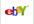 teach you how to never miss the time of a last ebay bid