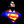 superfast