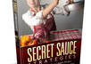 send Secret Sauce Strategies
