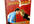 send Super Speed Dating Secrets