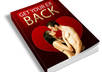 send Get Ex Back Template and eBooks