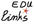 build REAL 40 edu links for you