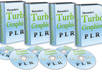 send Turbo Graphics PLR Package