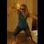 true
