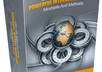 send Ultimate Encyclopedia Of Powerful Internet Marketing Mindsets And Methods