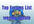 give you 1 million FORUMS List can be used for xrumer sick submitter and weekly update to the list