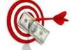 send you solo ad to 17143 targeted members