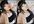 smoothly edit your pic to make your pic look 10 times better without photoshop