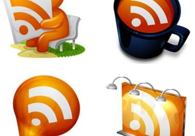 submit your website feed to over 20 RSS feed aggregators big1
