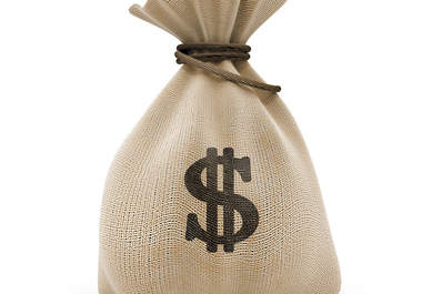 find your unclaimed money and assets big1