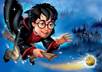 Harrypotter
