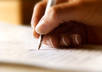 create a professional resume for you