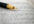 send 22 articles on article marketing