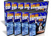 deliver 9 confidence building Online Copywriting Pro Videos so you can write great copies that convert remarkably