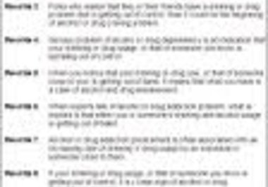 give you PLR (private label rights) articles on many topics big1