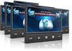 send you 8 highly informative Online Branding Domination Videos that will help you establish your own brand small1