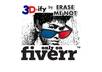 3d_ify your video, for your 3D glasses small1
