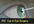 give 342 PLR Articles on the Human Eye and Eye Surgery