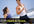 give you 2136 PLR Articles on Health and Fitness