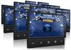 deliver a great collection of 8 Facebook Rockstar System PLR Videos so you can repurpose your PLRs much more effectively