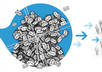 give best sms marketing software for business promotion