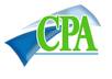 teach you how you can make over 10,000 dollars with CPA in your first Month with extra bonuses