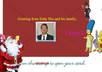 make a greeting cartoon movie from your heart small1