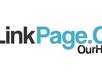 design you a simple and proffessional logo small1