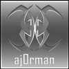 ajorman