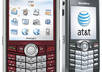 unlock Any Blackberry Pearl 8100,8110,8120,8130,9100,9105