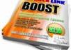 show You Secret  Method of Getting Hundreds of Niche Targeted High Pr Backlinks Free