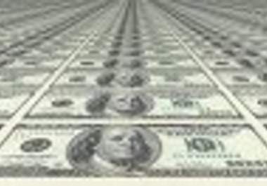 give you information where I make two percent daily compounded guaranteed big1