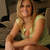 sarah_q