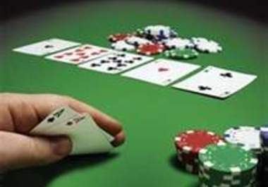 teach you how to play Ultimate Texas Holdem Poker like the pros big1