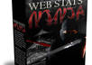 send Web Stats Ninja