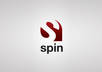 make a high quality, amazing logo that will brand ur website and business