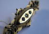 provide an Official Valuation for Insurance for any Antique Jewellery or Watch