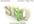 make two PR 3 or 4 blog comments all dofollow, build your seo backlinks
