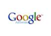 give you a fully approved and reviewed adsense account in less than 6 hours