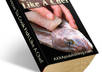 give ebook on How to Cook Fish Like A Chef