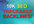 create 10 000+ instant BACKLINKS using scrapebox for your website