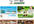 send 5 HTML Templates