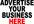 place your banner ad on my website with 500,000+ pageviews for a period of 30 days and only