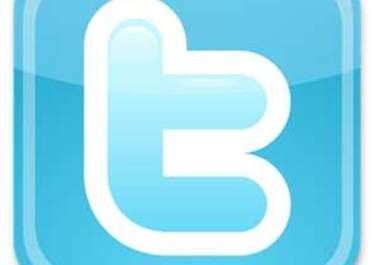 tweet your business link 5 times a day for 5 days big1