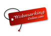 submit your site in 50 High PR Bookmarking sites Using 5 user names