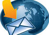 publish your online deal to my list of two million deal seekers small1