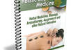 show you 100+ ways to live better using holistic remedies