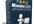 send MiniSite Geek Pack