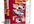 send Squeeze Page Mega Pack